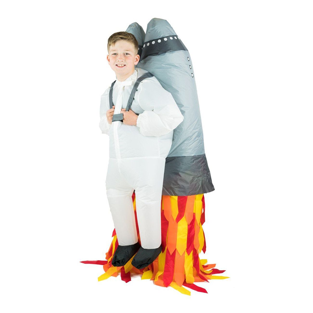 uppblasbar-rymdraket-barn-maskeraddrakt-1
