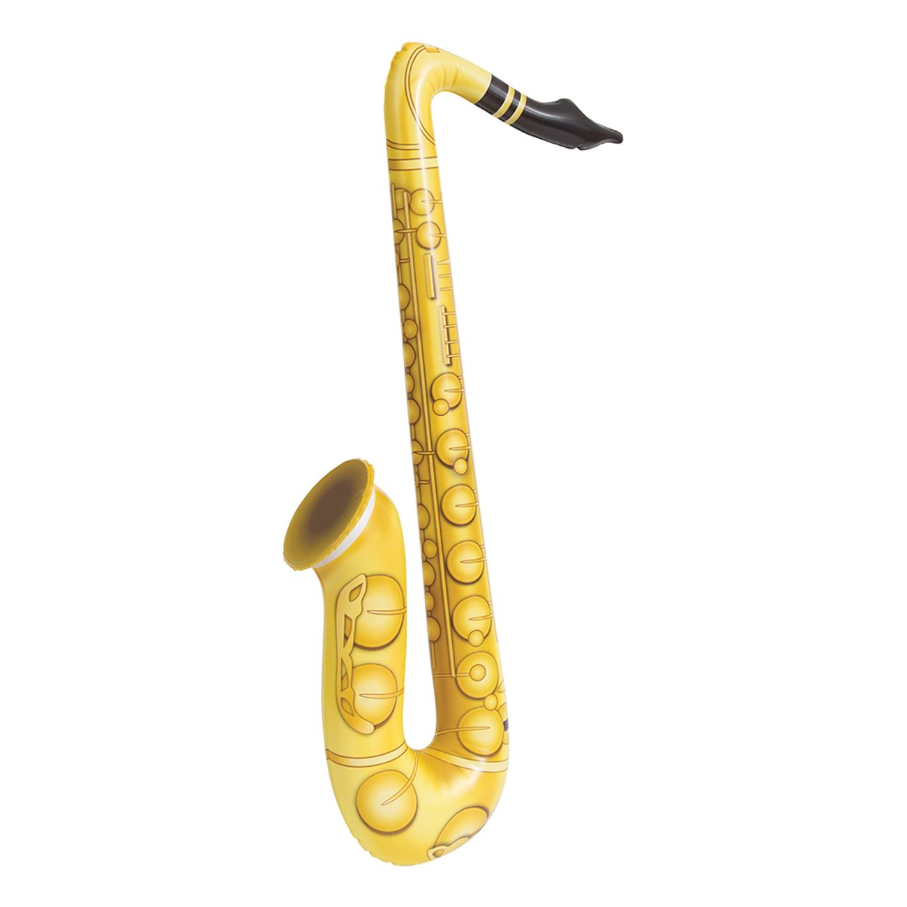 uppblasbar-saxofon-1