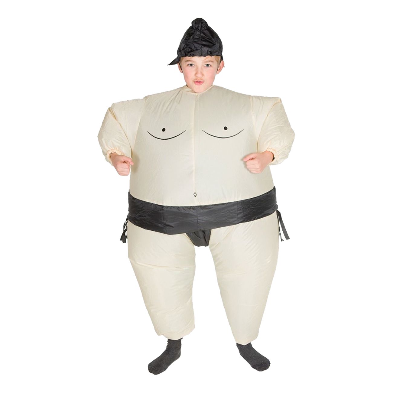 uppblasbar-sumo-barn-maskeraddrakt-1