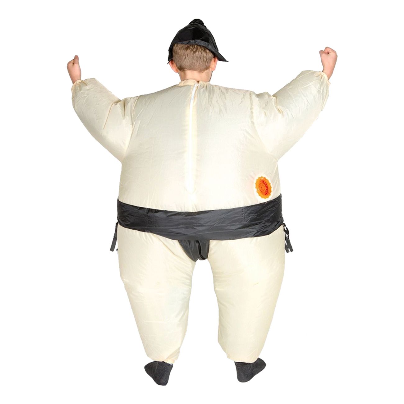 uppblasbar-sumo-barn-maskeraddrakt-3