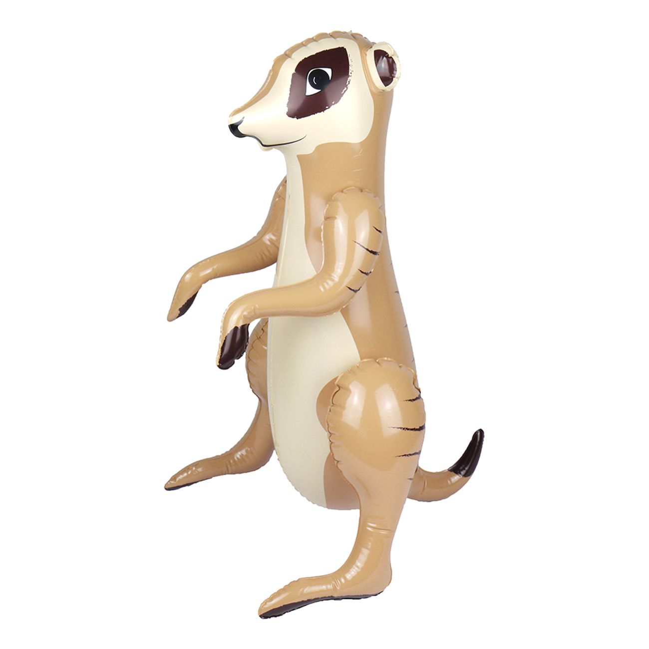 uppblasbar-surikat-1