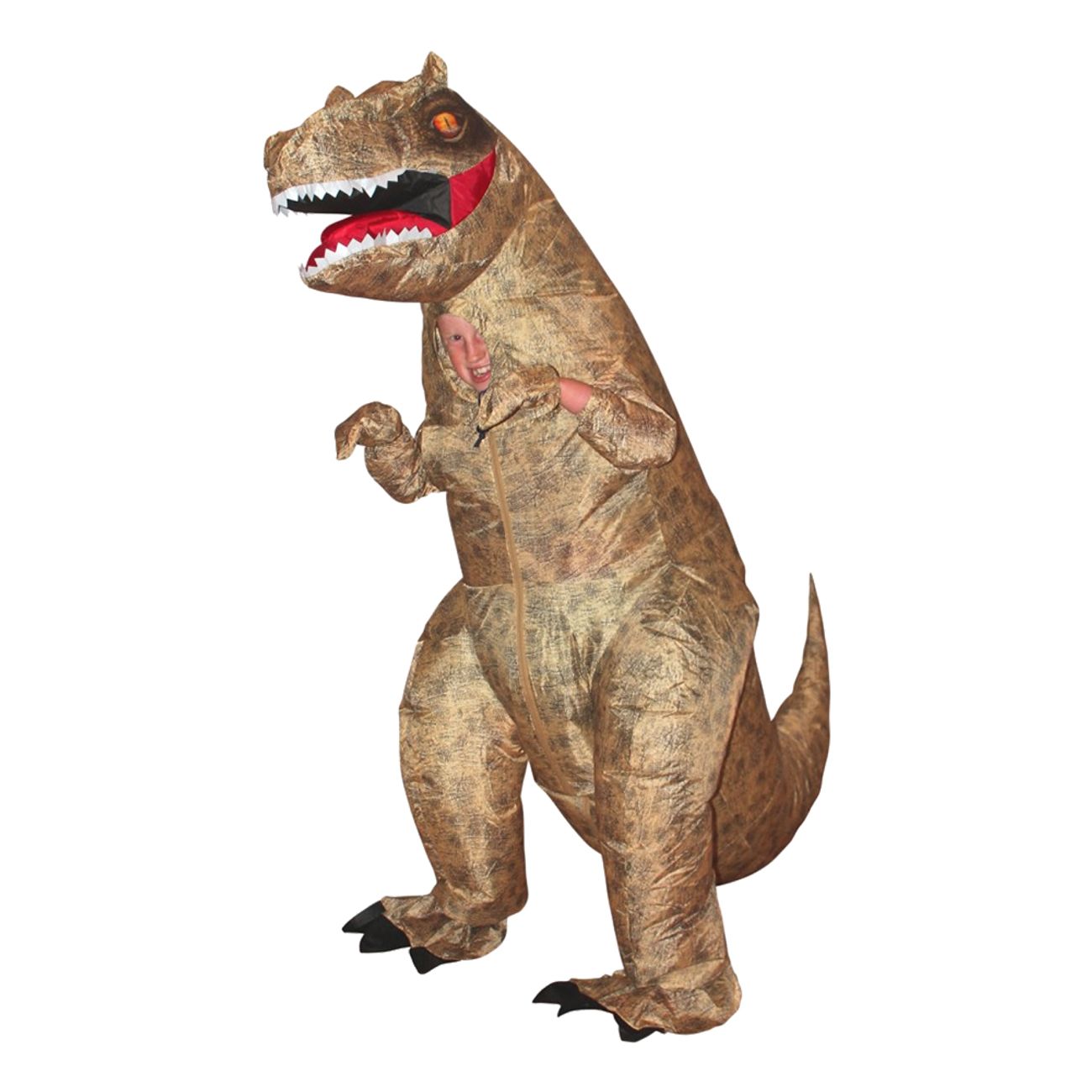 uppblasbar-t-rex-dinosaurie-barn-maskeraddrakt-1