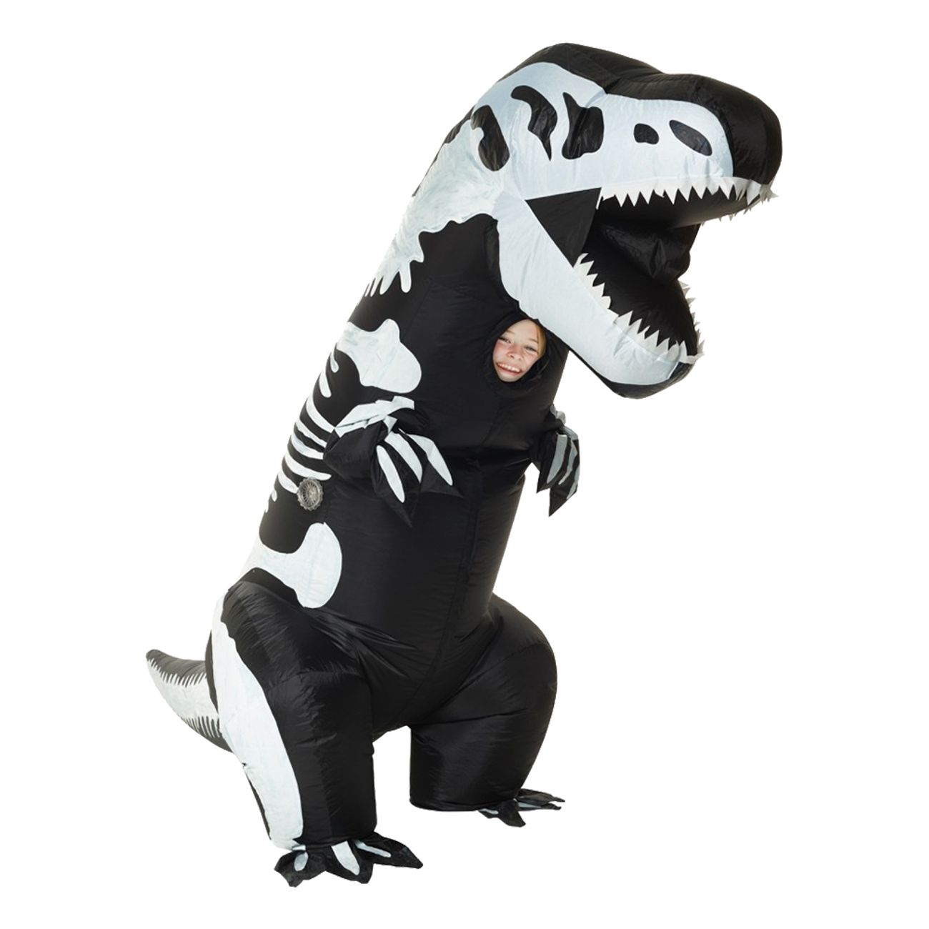 uppblasbar-t-rex-skelett-barn-maskeraddrakt-1