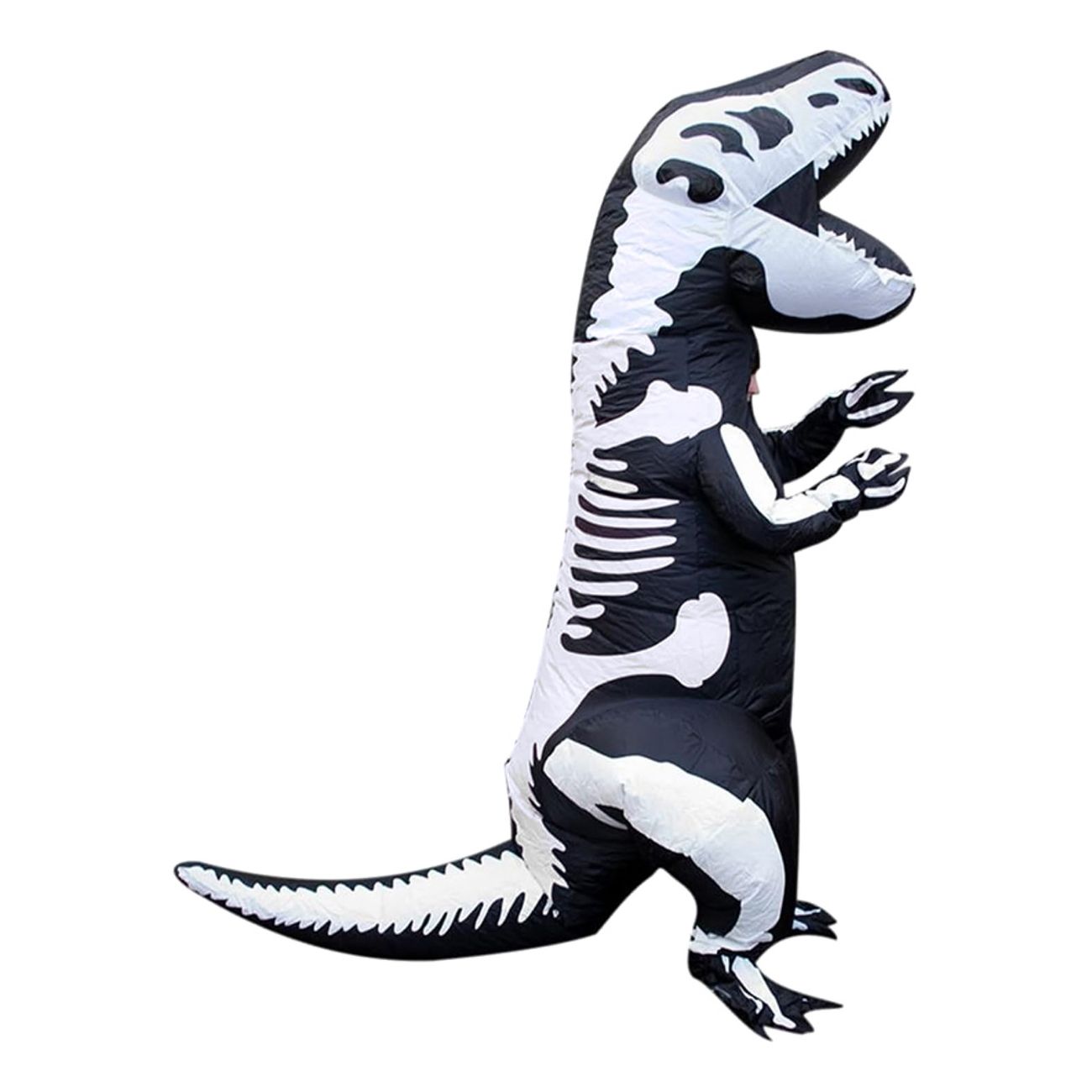 uppblasbar-t-rex-skelett-maskeraddrakt-108591-2