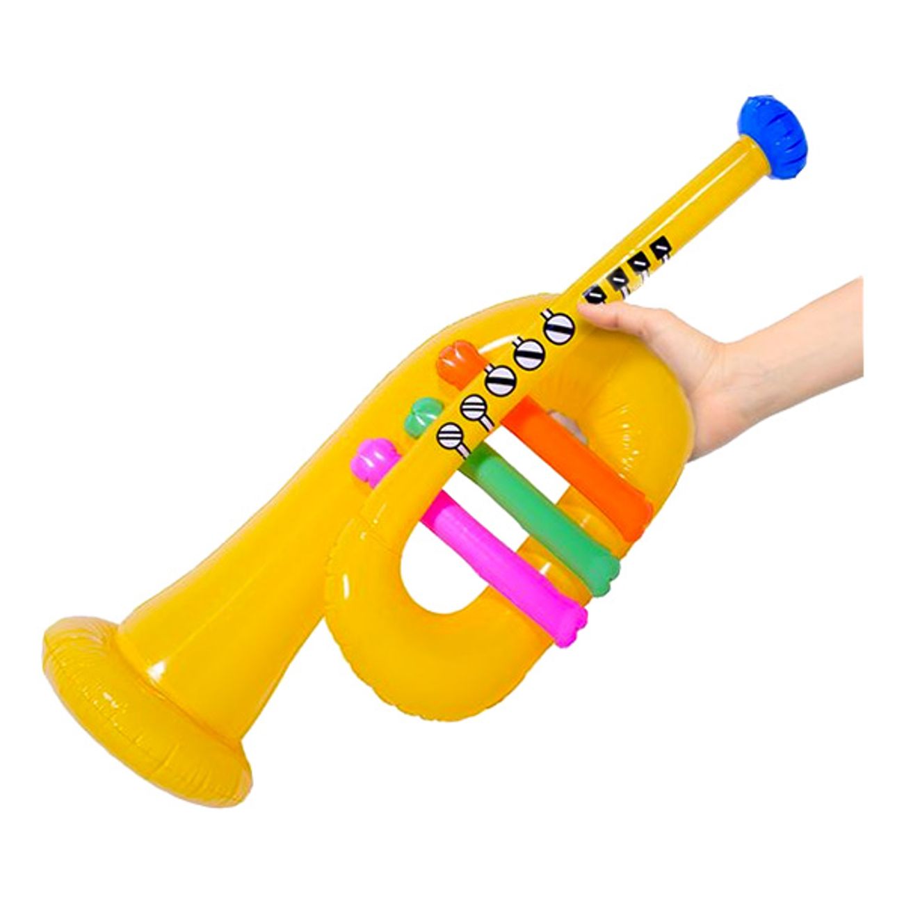 uppblasbar-trumpet-1