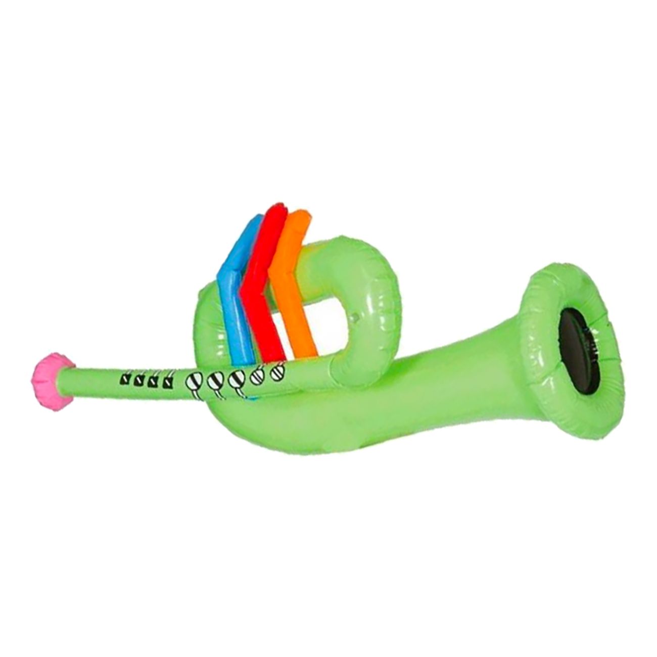 uppblasbar-trumpet-88548-1