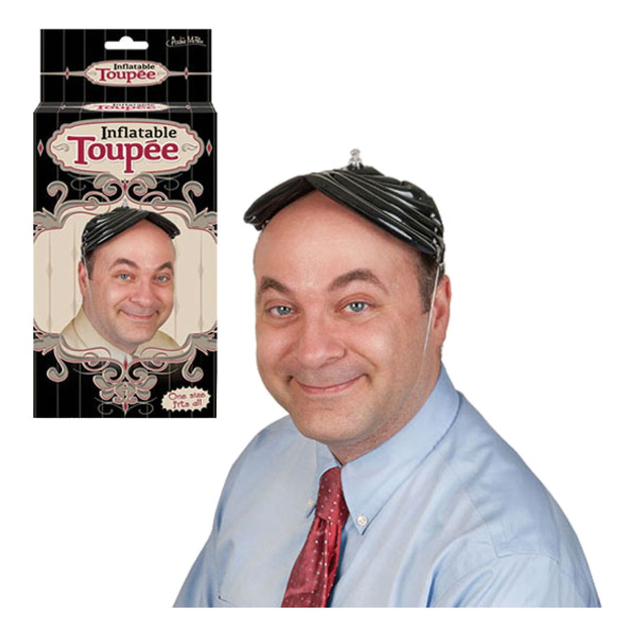 uppblasbar-tupe-1
