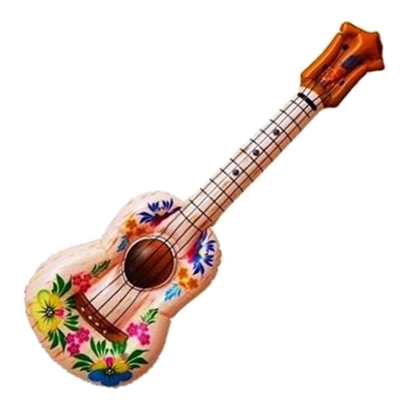 uppblasbar-ukulele-1