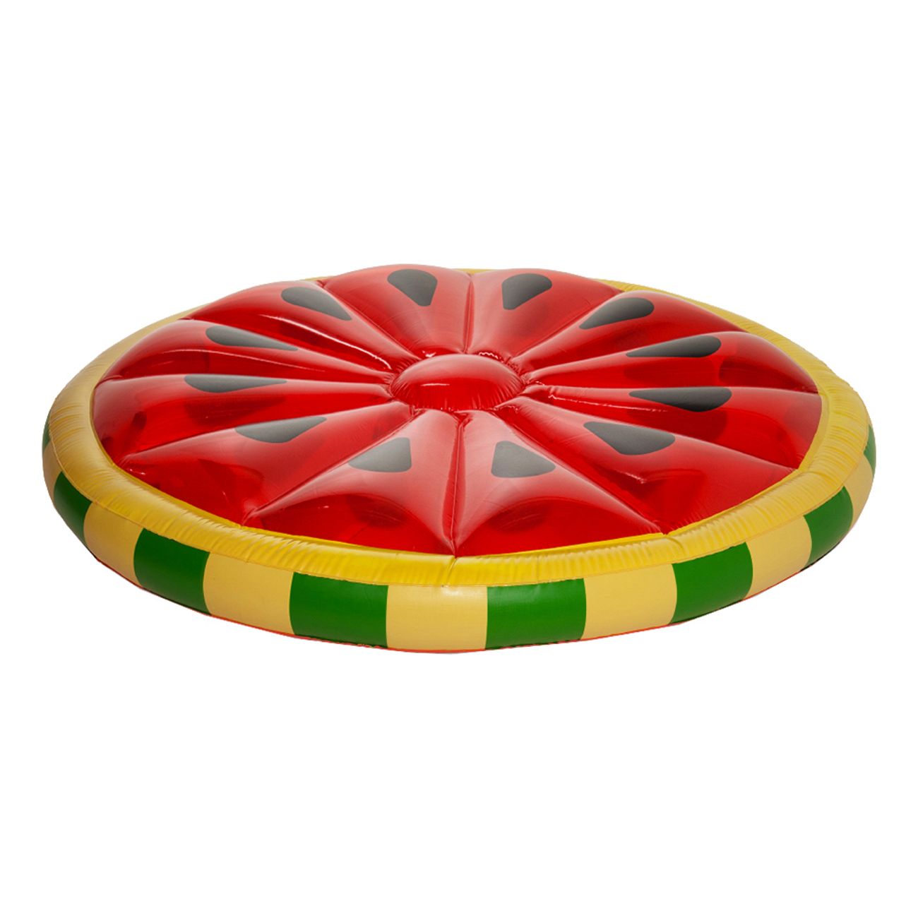 uppblasbar-vattenmelon-badmadrass-1