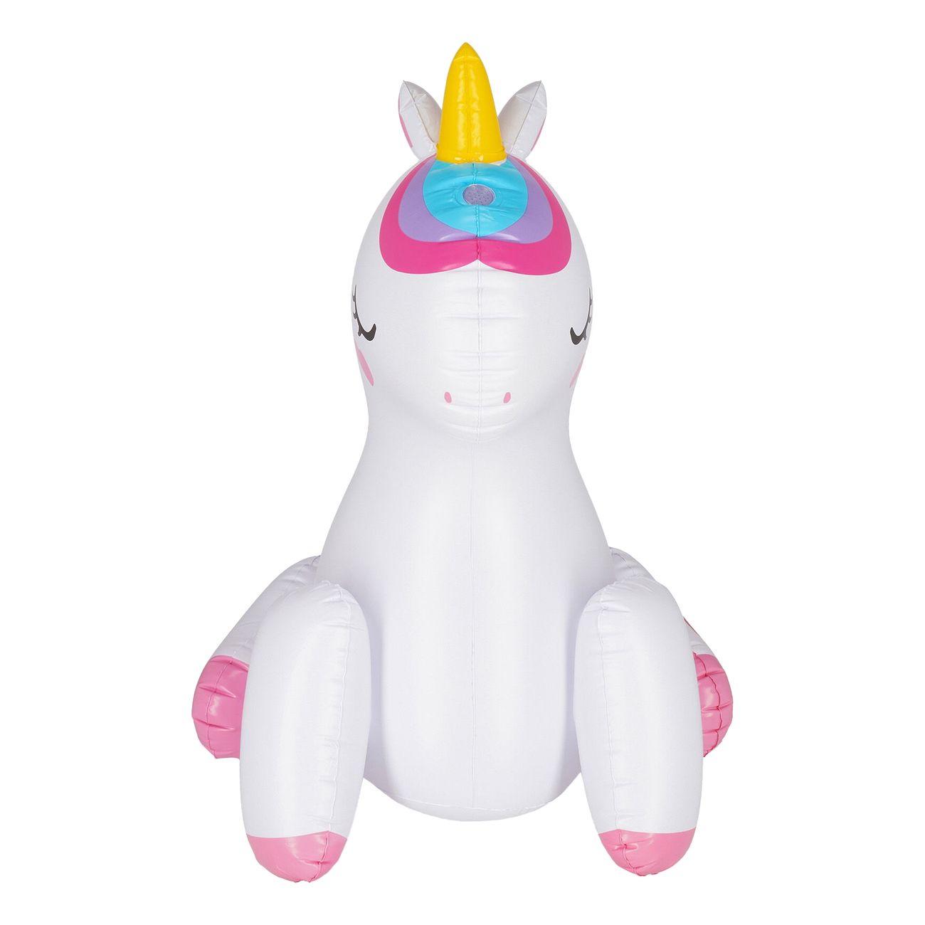 uppblasbar-vattenspridare-unicorn-103146-2