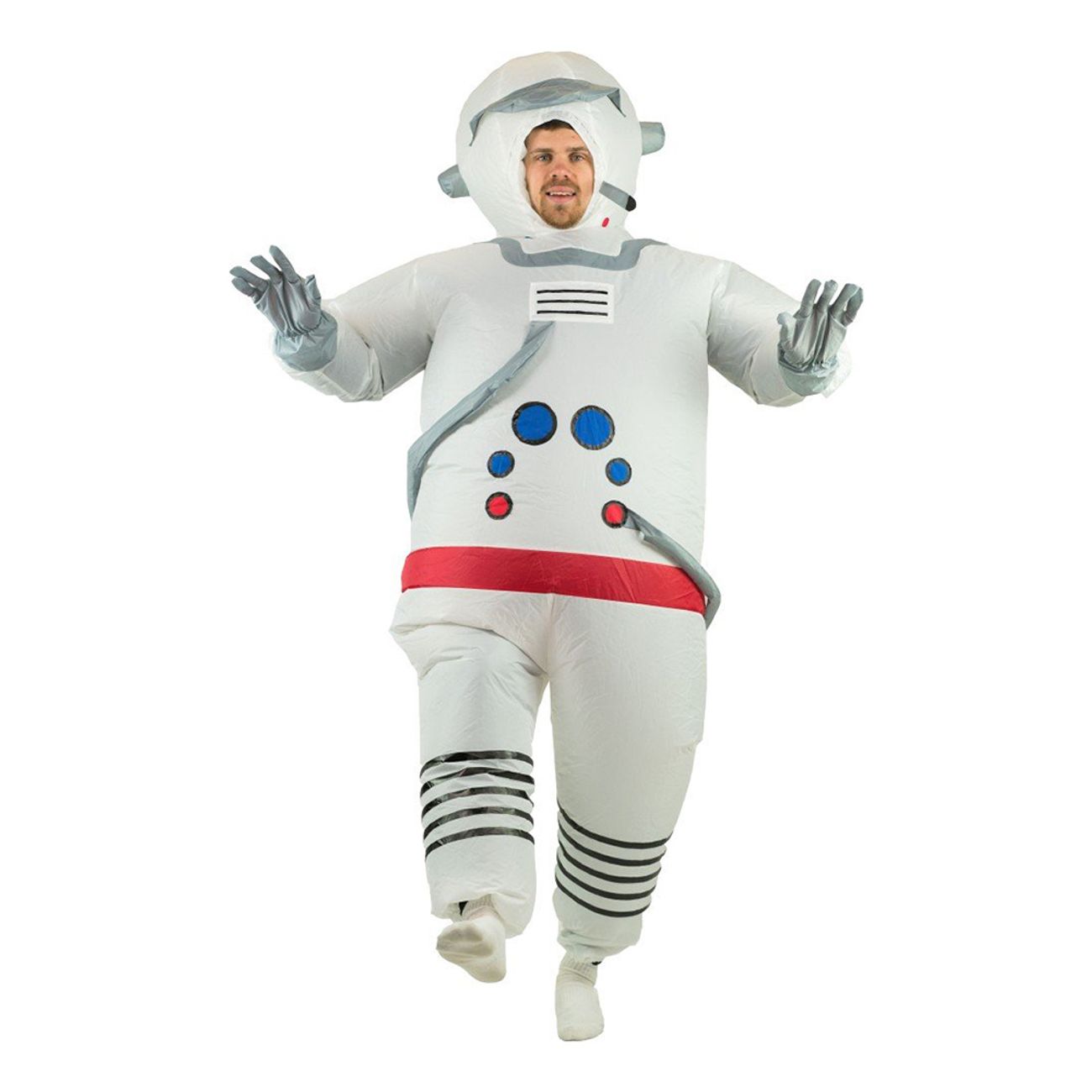 uppblasbar-vit-astronaut-maskeraddrakt-2