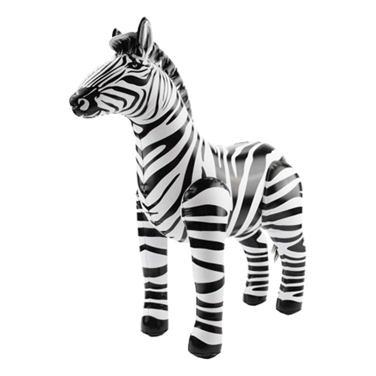 uppblasbar-zebra-1