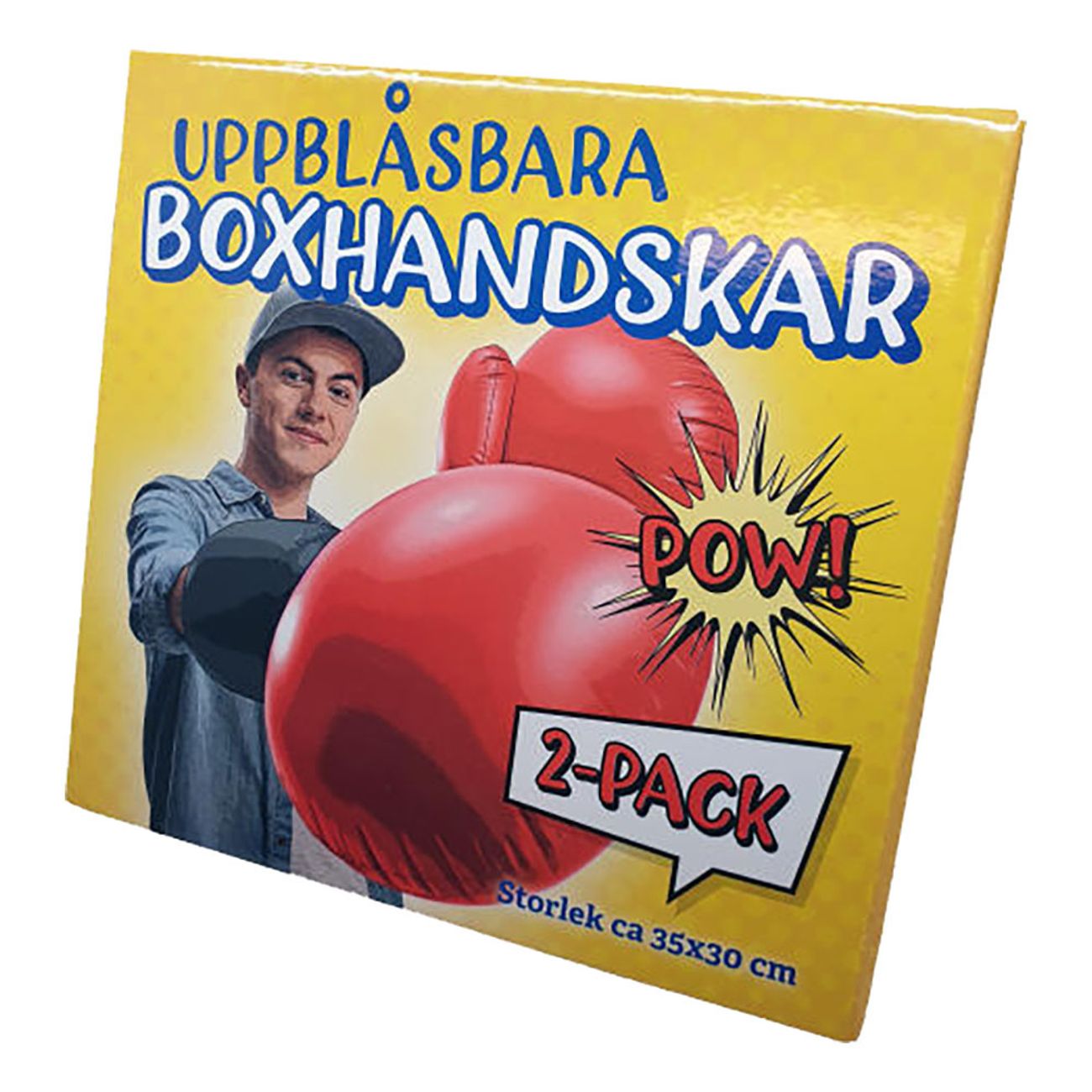 uppblasbara-boxhandskar2-1