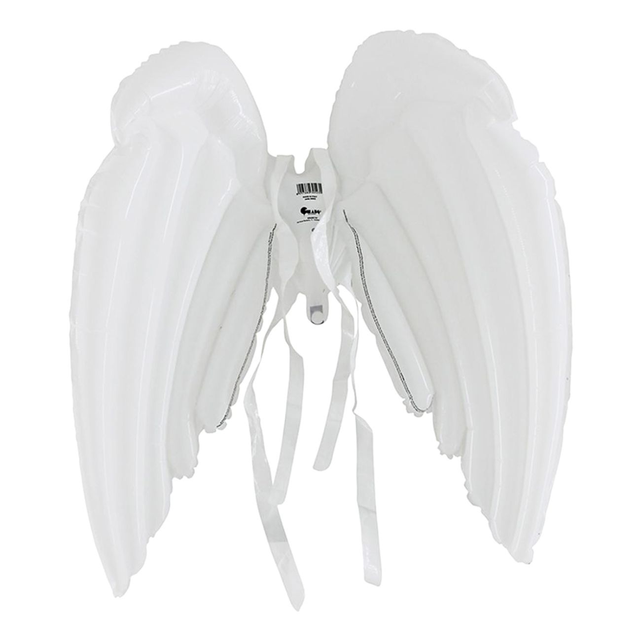 uppblasbara-vingar-angel-vita-1