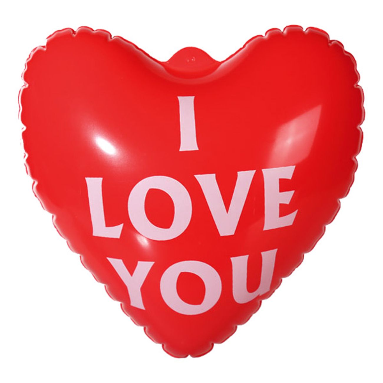 uppblasbart-hjarta-i-love-you-1
