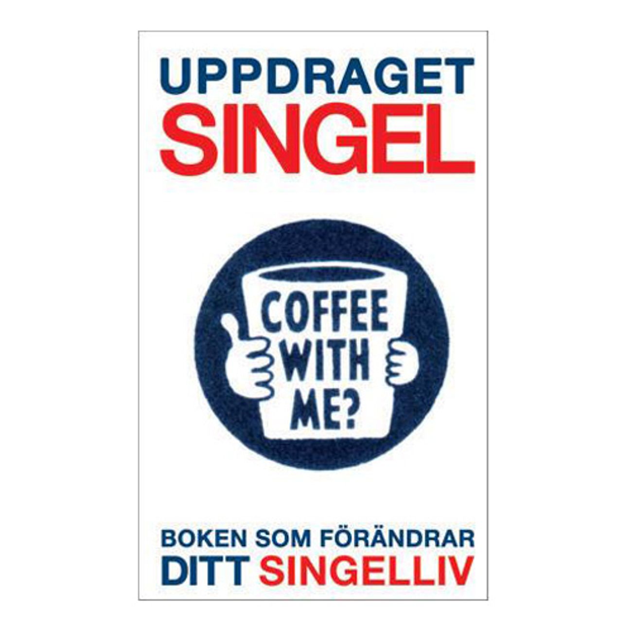 Uppdraget Singel