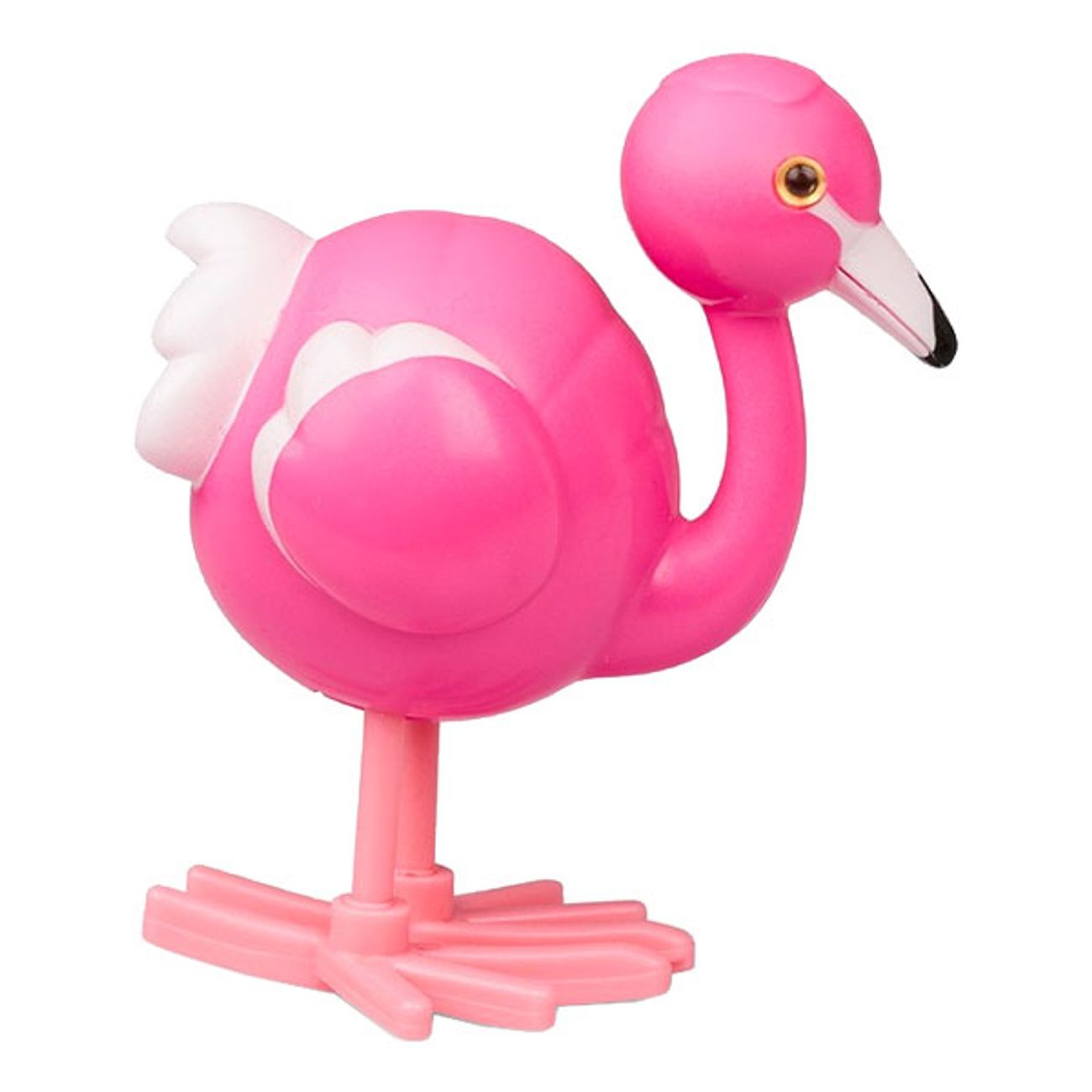 uppvridbar-flamingo-1