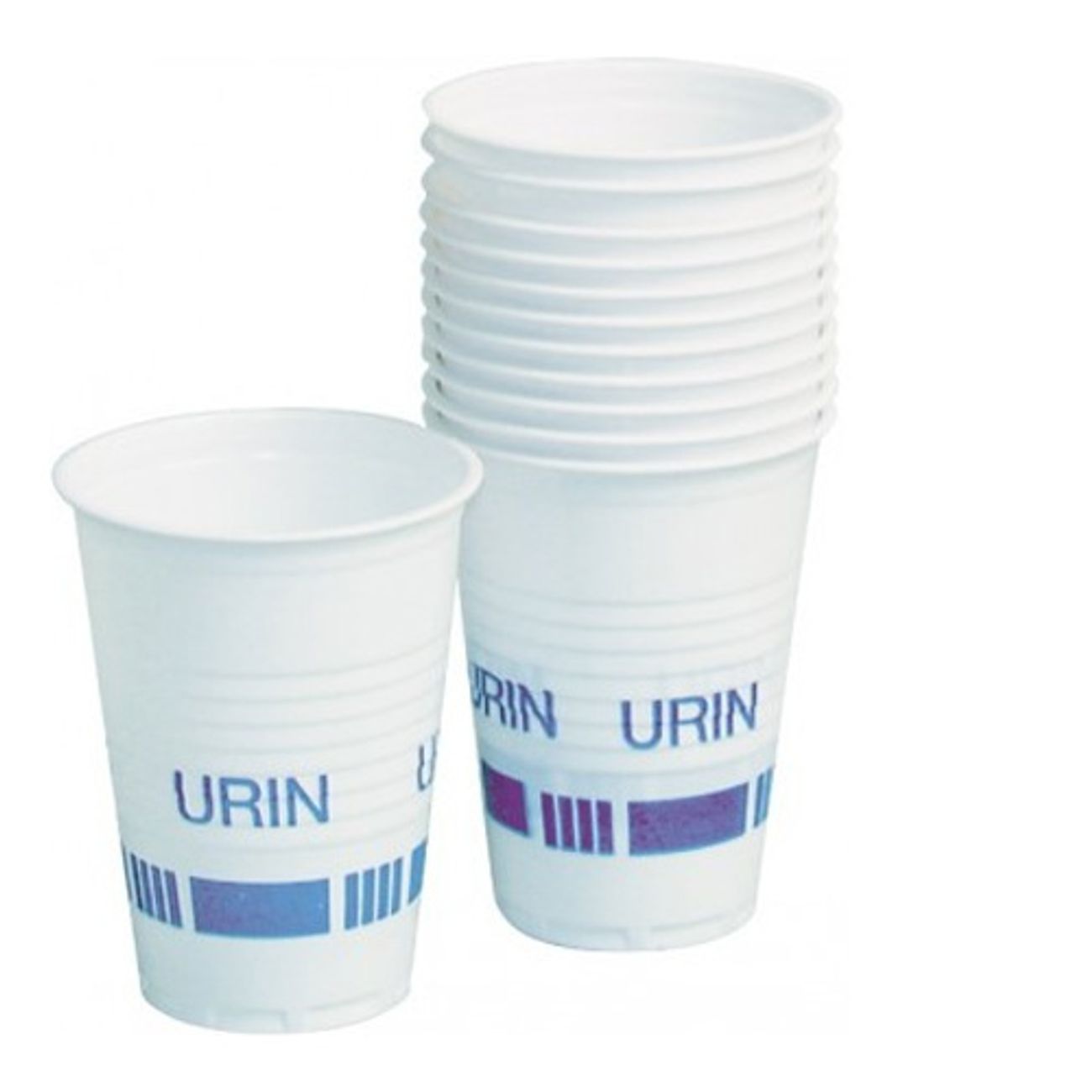 urinmugg-1