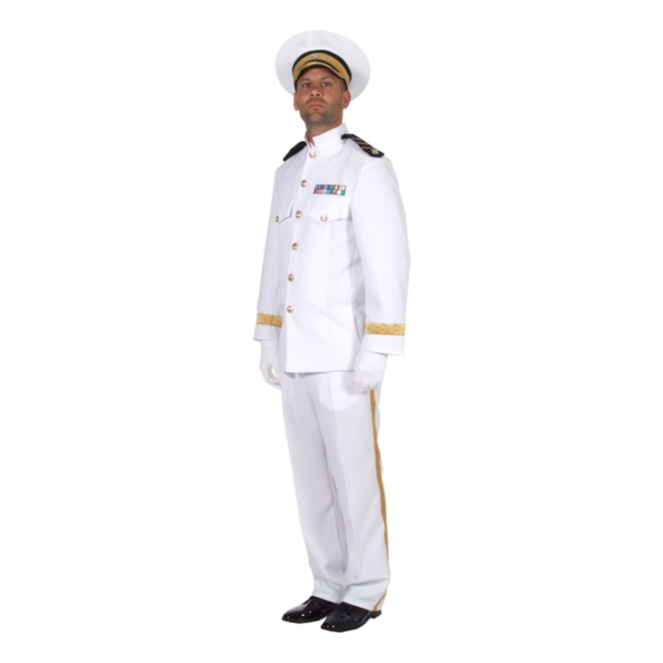us-navy-officer-deluxe-large-1