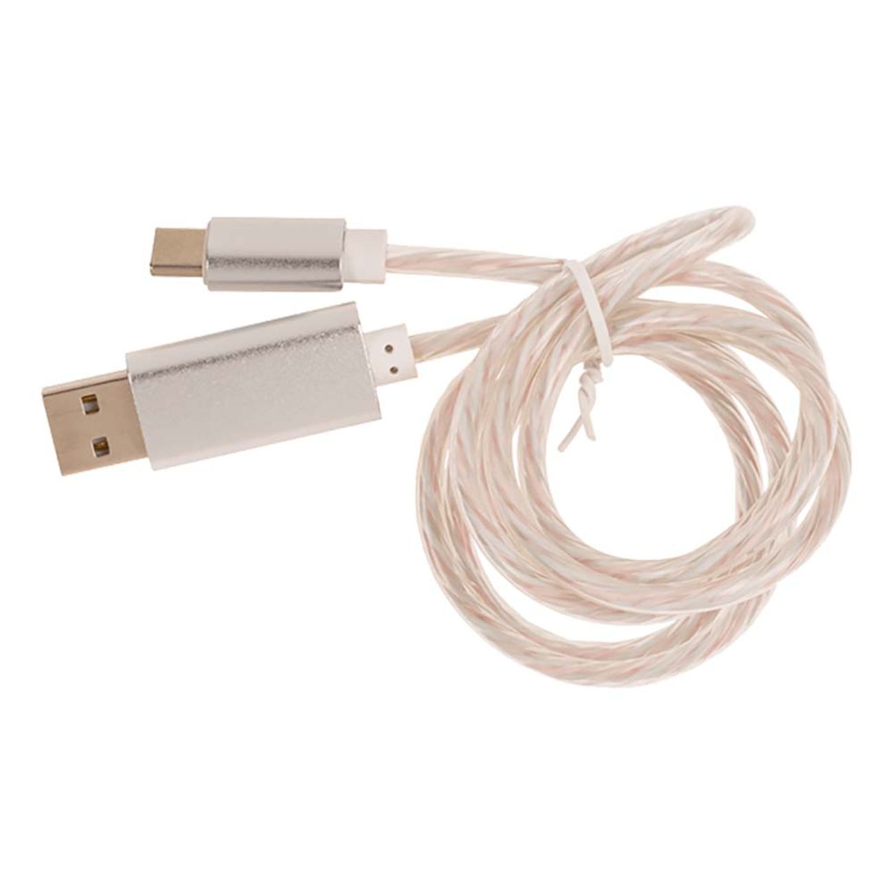 usb-c-laddningskabel-med-led-94450-2