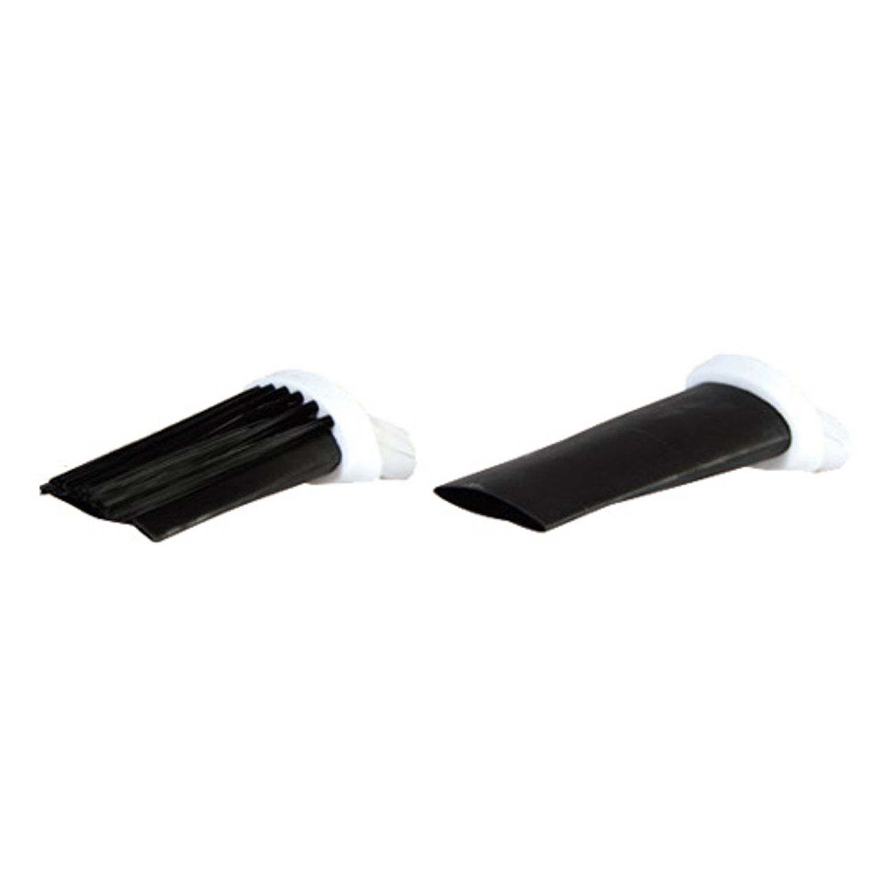 usb-dammsugare-2