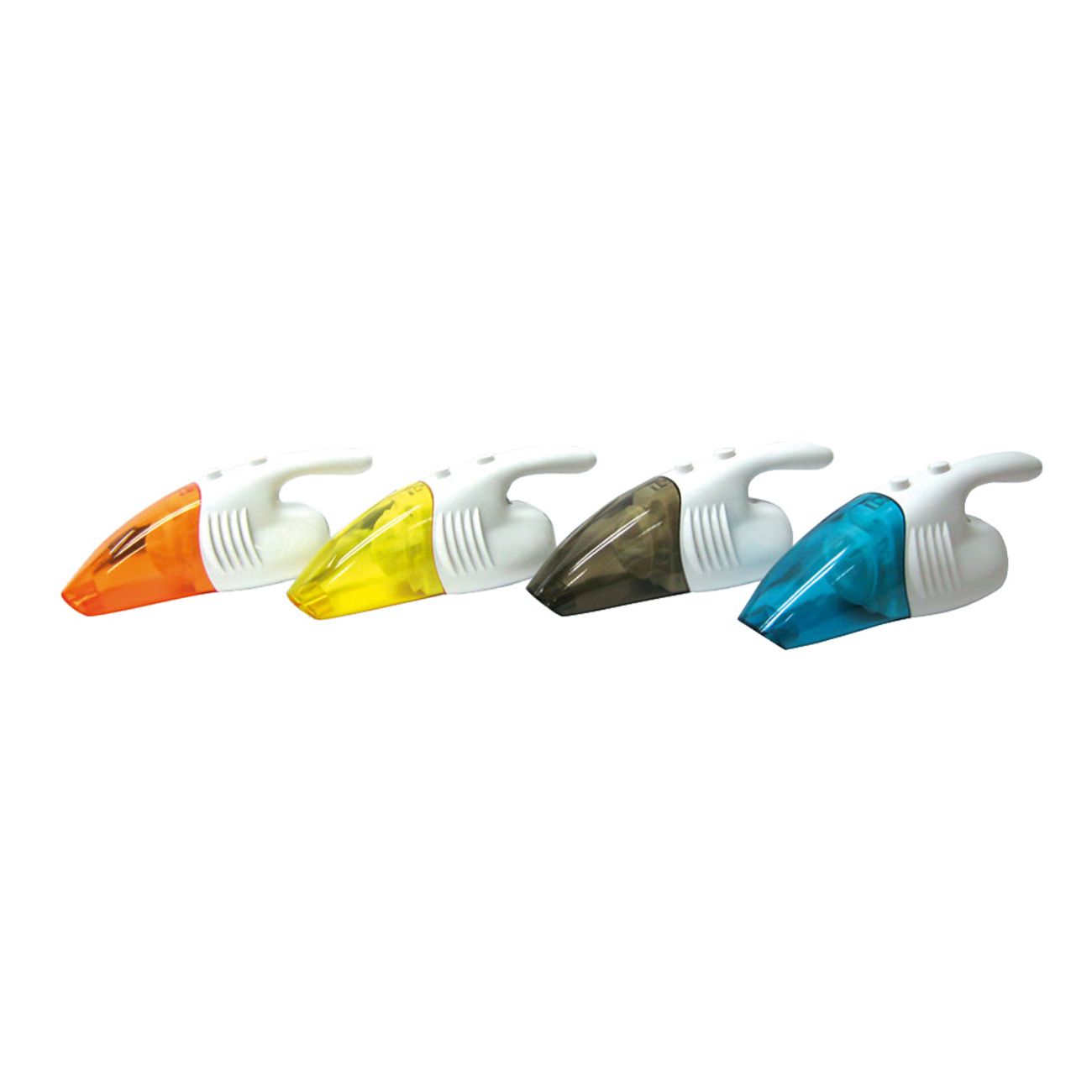 usb-dammsugare-3