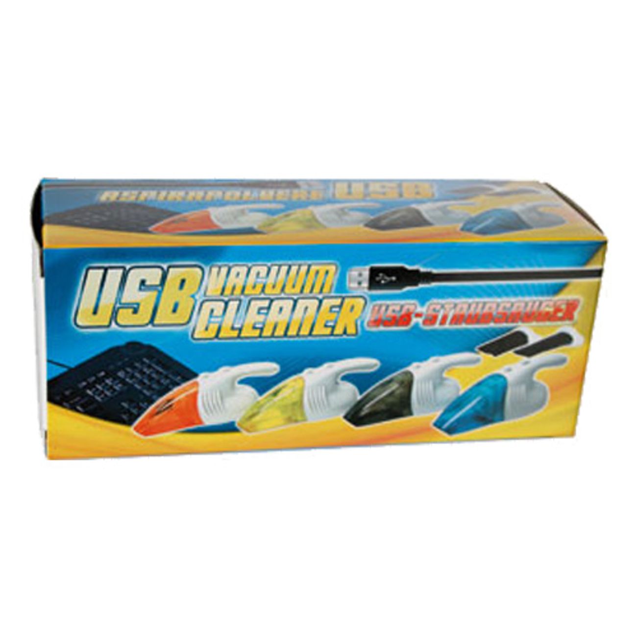 usb-dammsugare-4