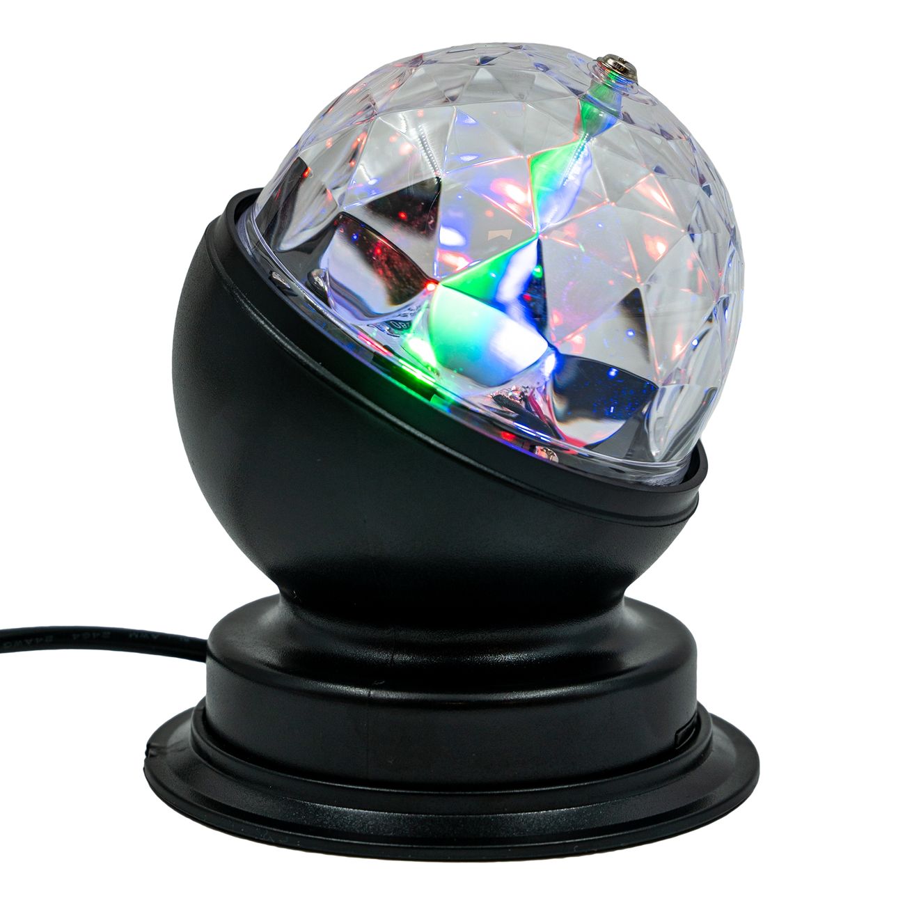 usb-disco-lampa-flerfargad-93917-2
