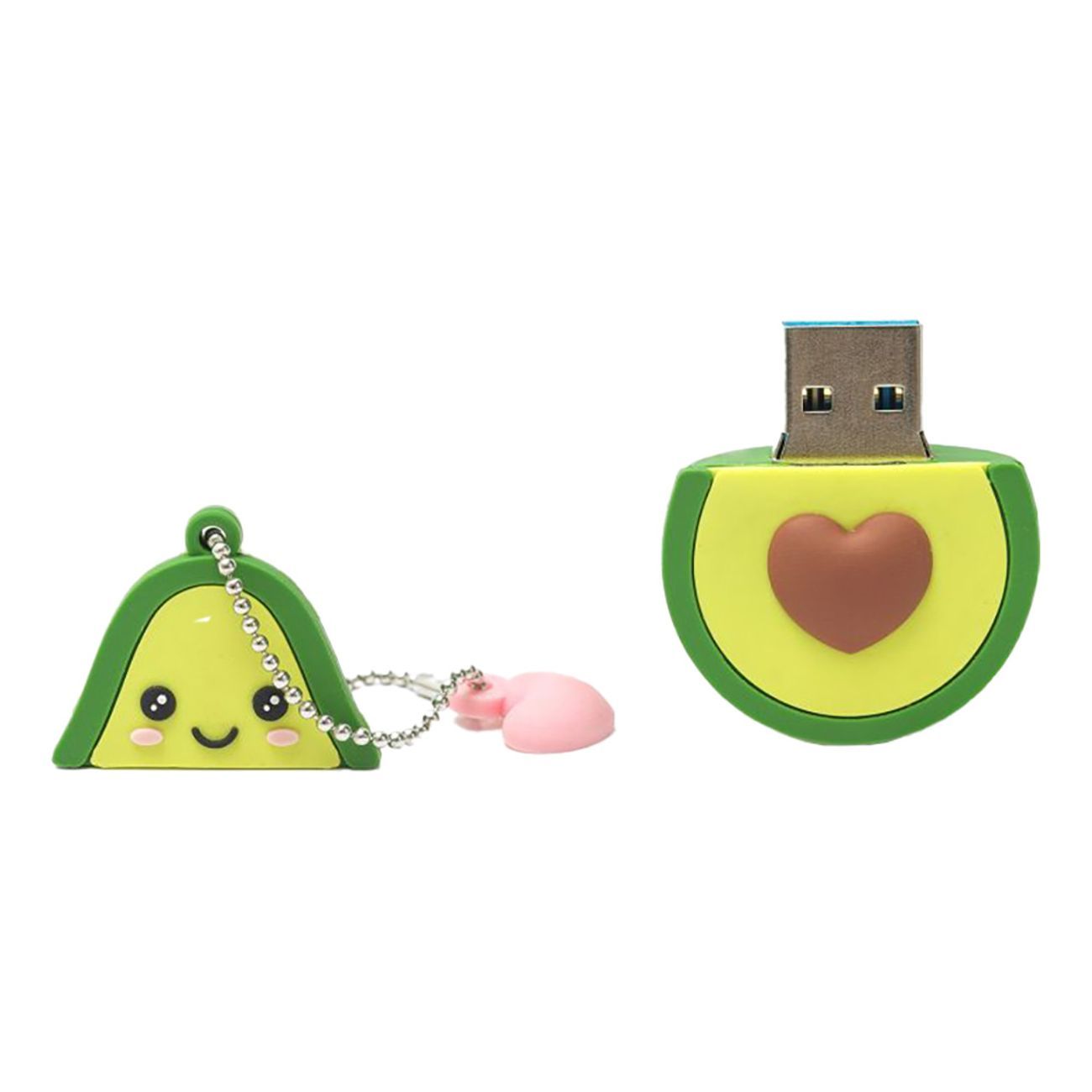 usb-drive-32-gb-avocado-96823-1