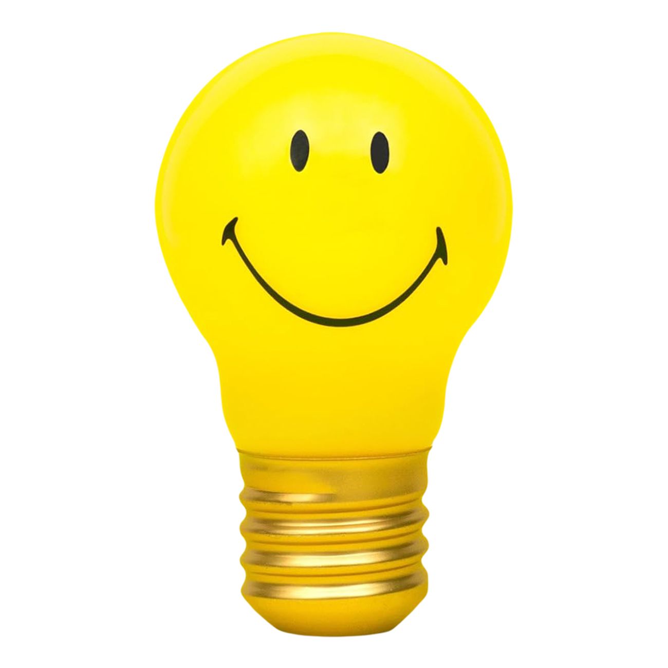 usb-driven-glodlampa-smiley-105029-1