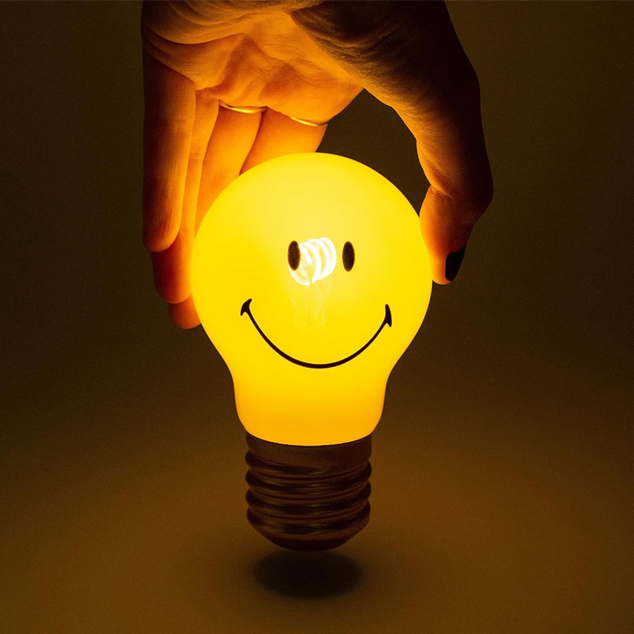 usb-driven-glodlampa-smiley-105029-3