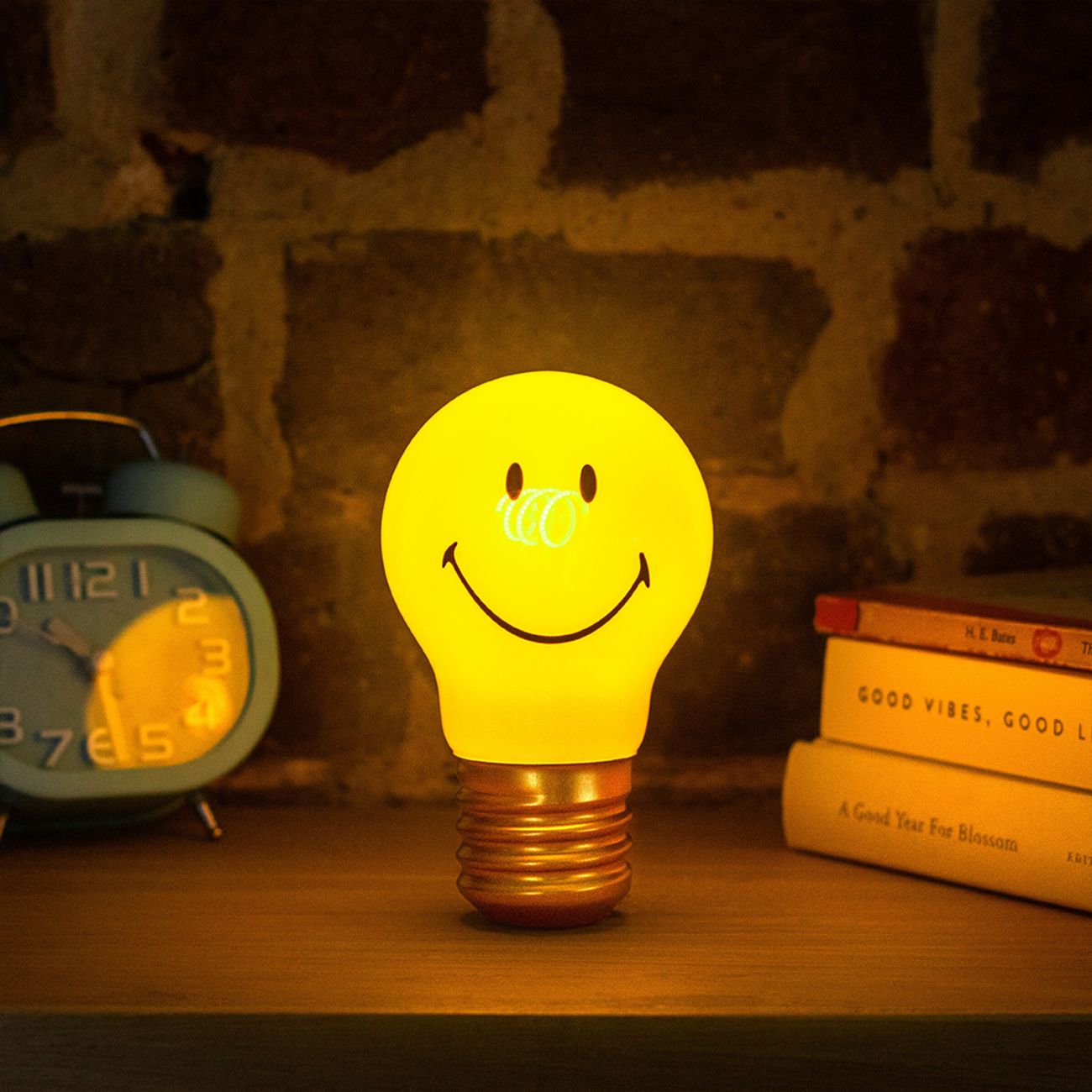 usb-driven-glodlampa-smiley-105029-4