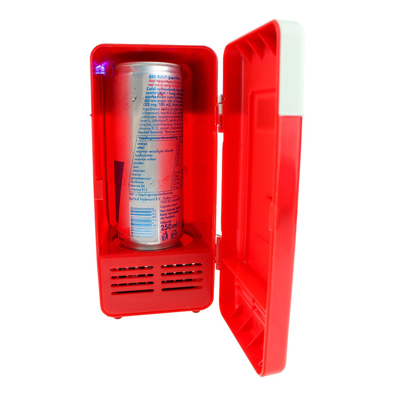usb-kylskap-med-led-2