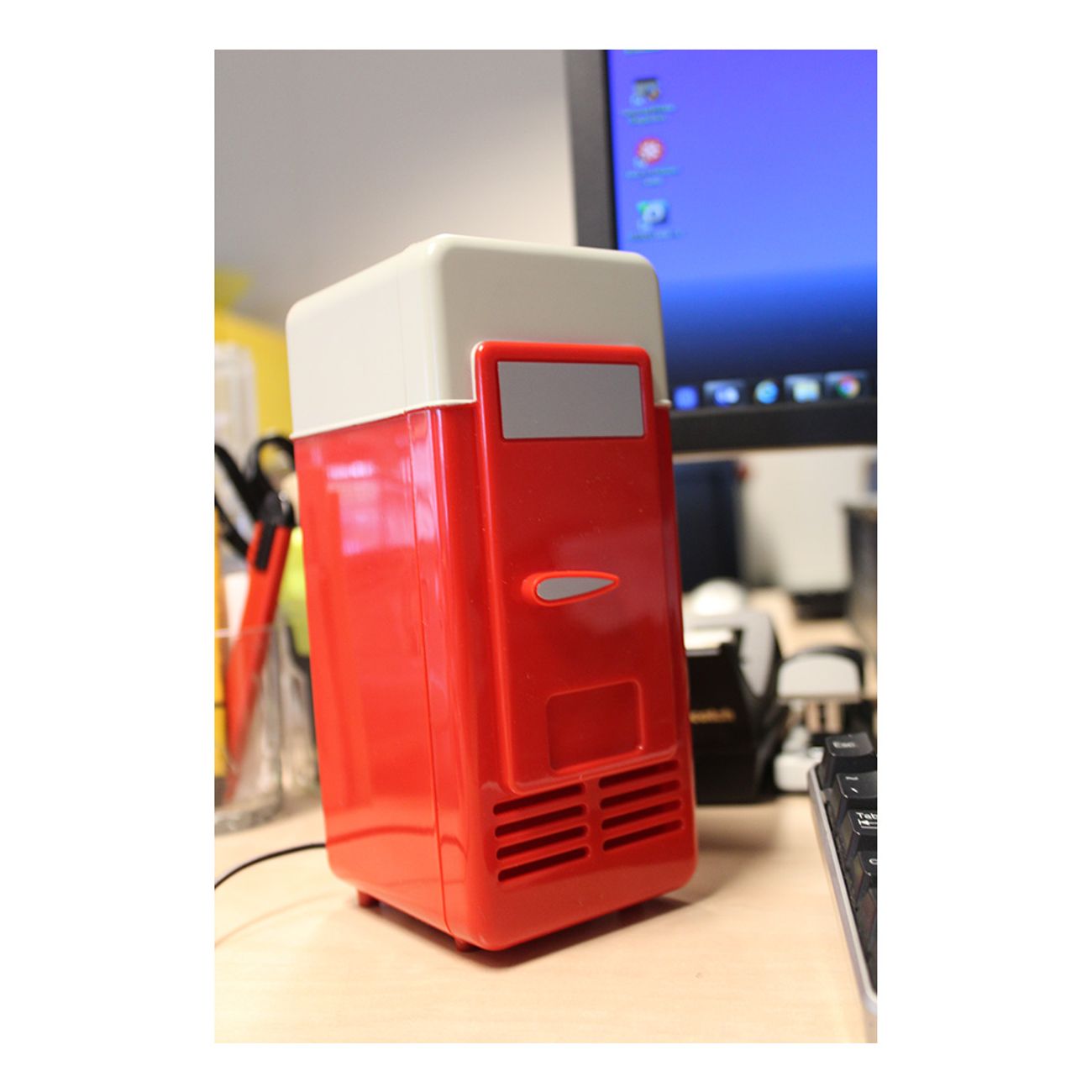 usb-kylskap-med-led-4