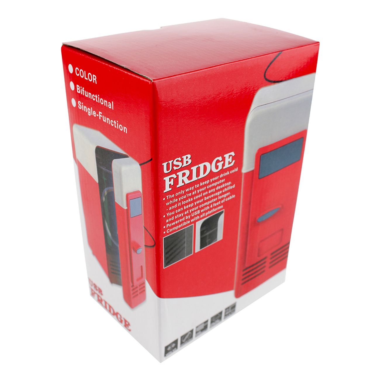 usb-kylskap-med-led-5