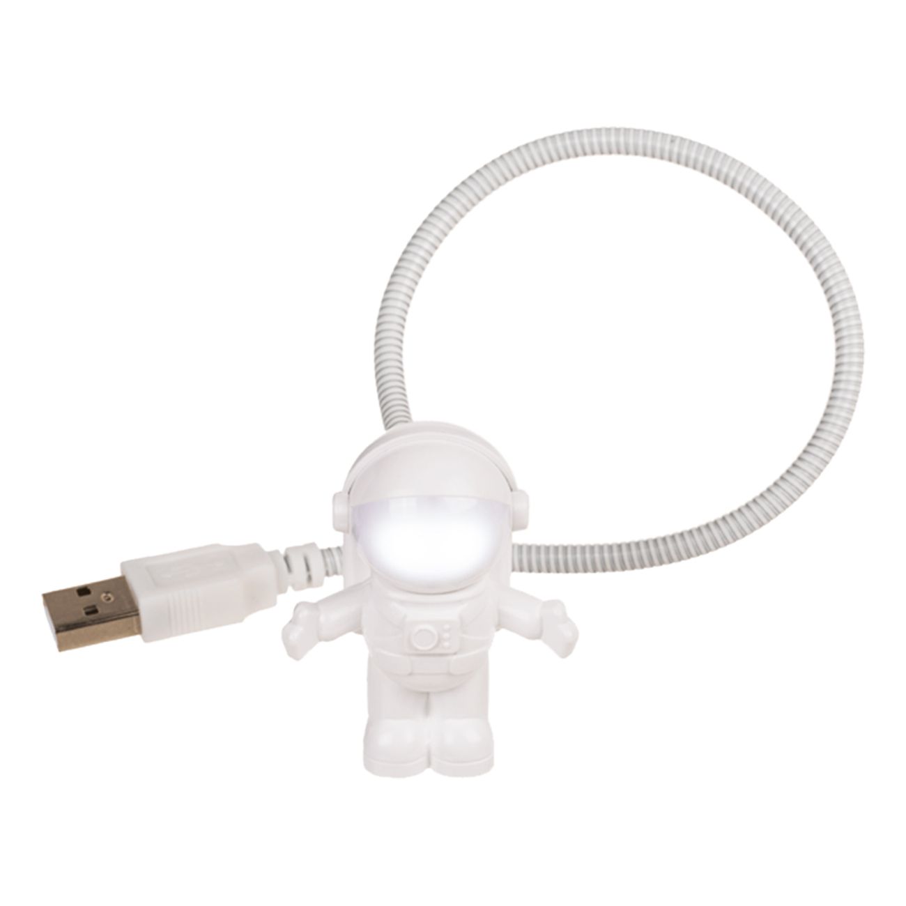 usb-led-astronaut-ca-7-x-335-cm-with-usb-cable--in-gift-box-100136-2