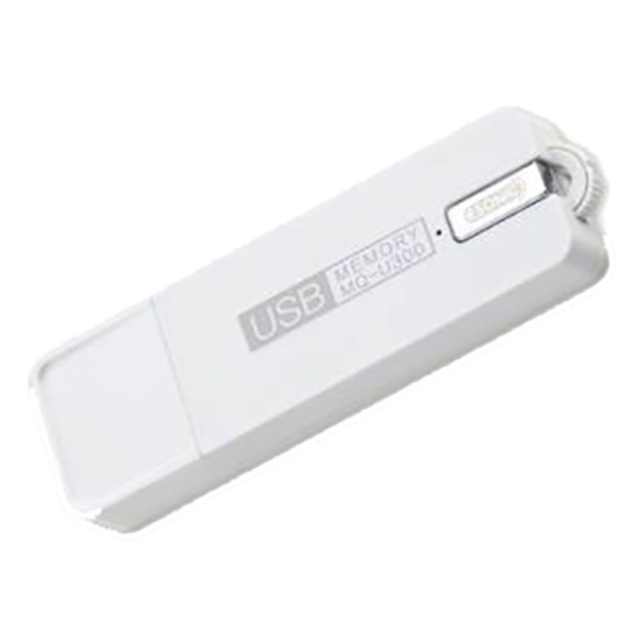 usb-minne-ljudinspelare-3