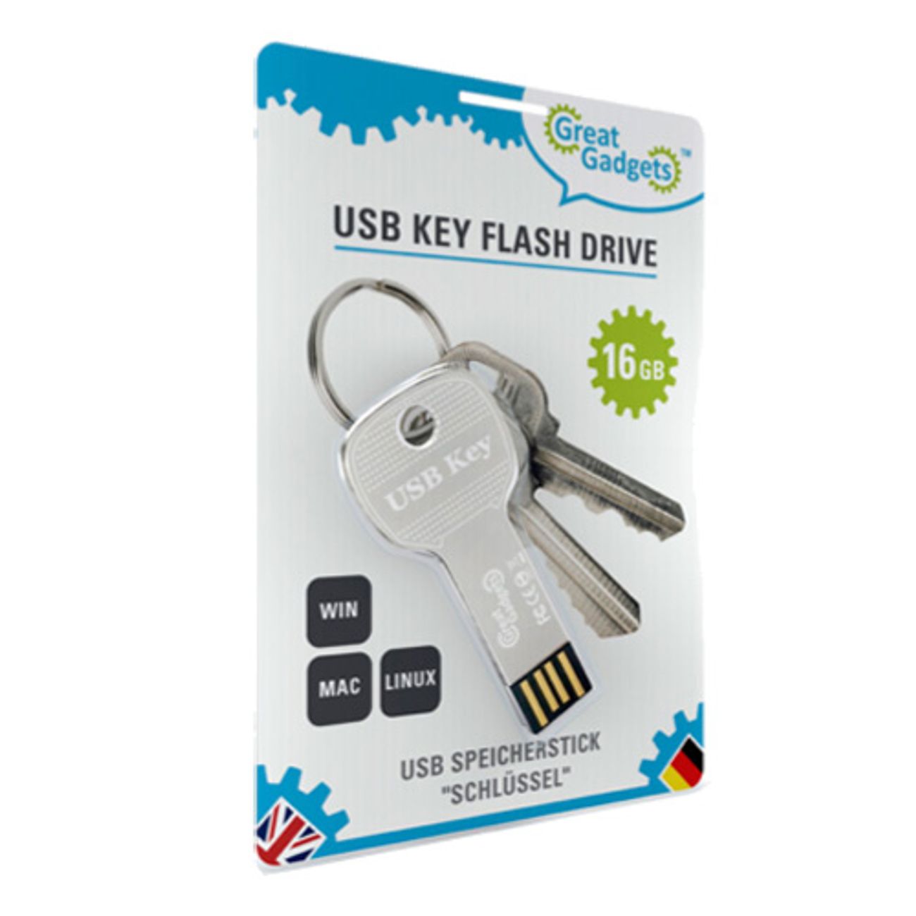 usb-nyckel-4