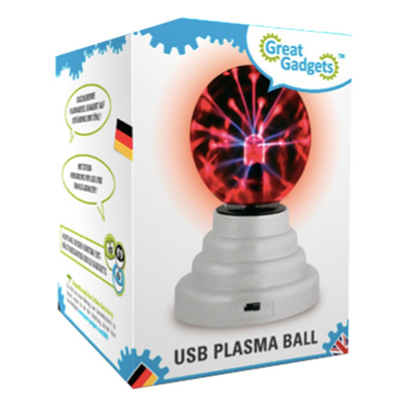 usb-plasmaboll-3