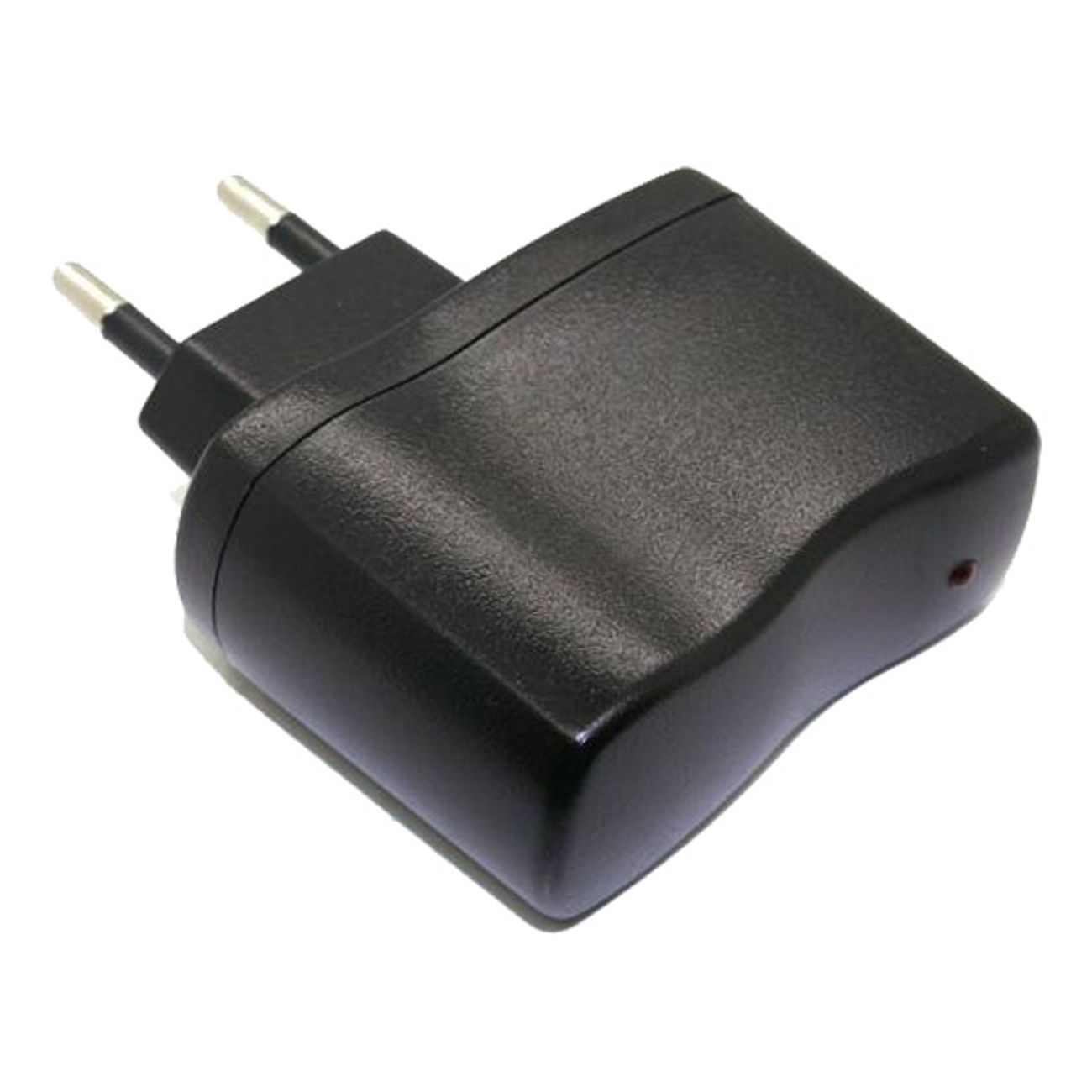 USB-Strömadapter