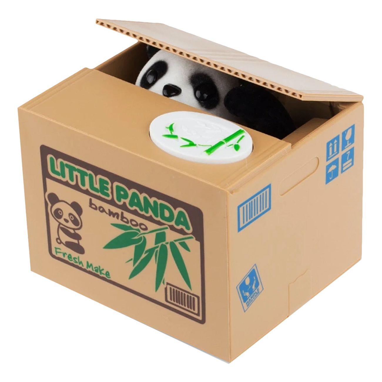 useless-box-panda-2