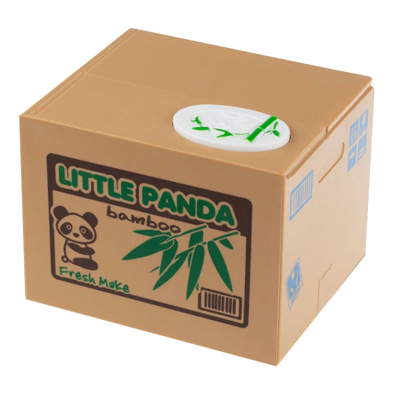 useless-box-panda-3