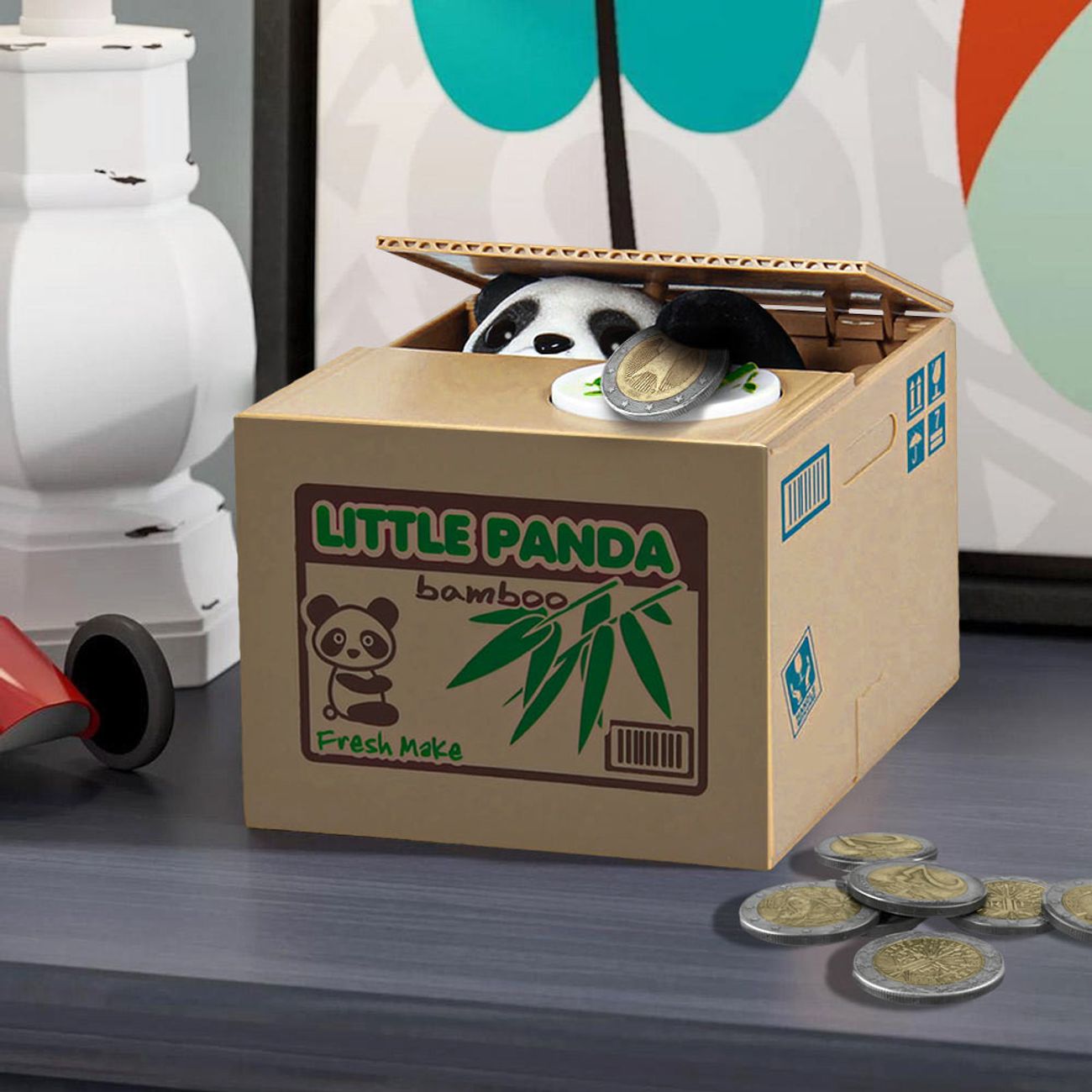 useless-box-panda-4