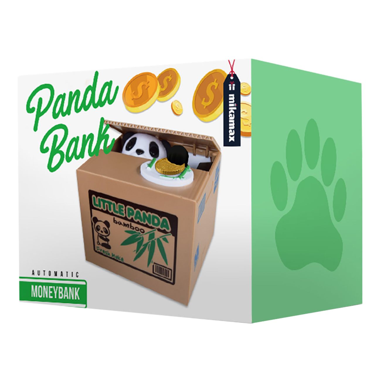 useless-box-panda-5