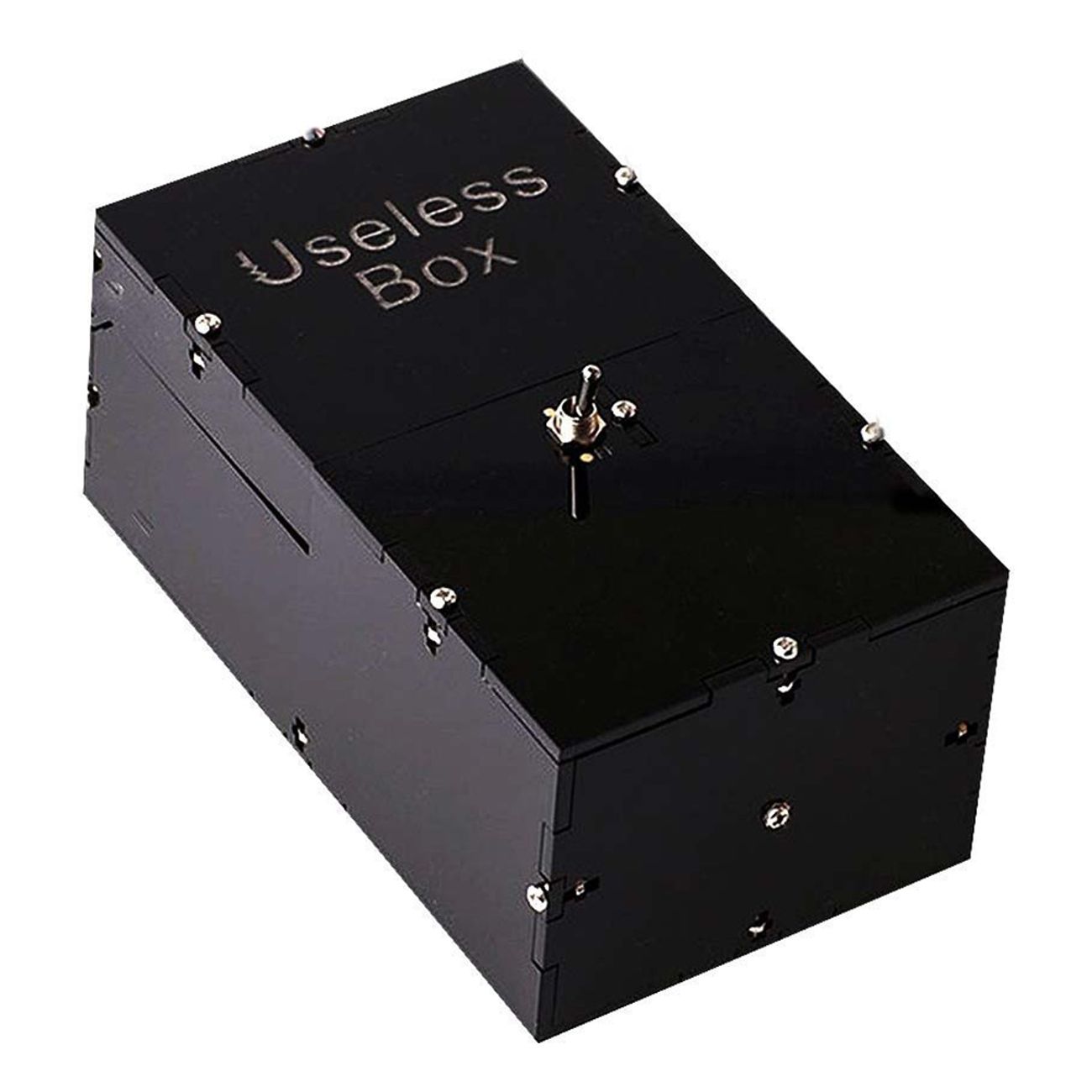 useless-box3-1