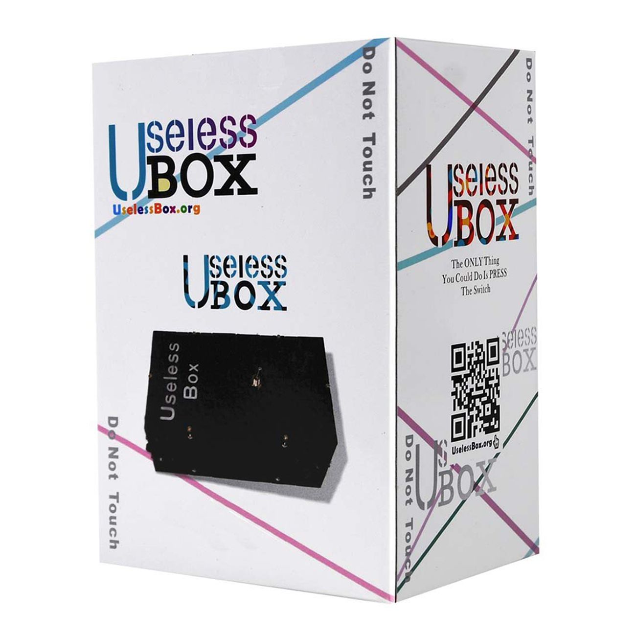 useless-box3-3