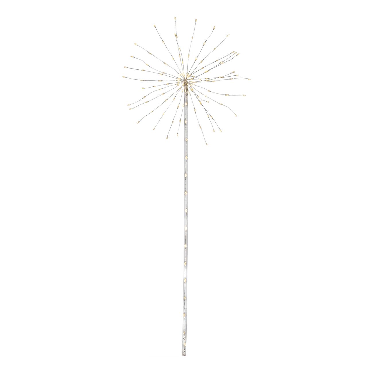 Ulkokoriste Firework