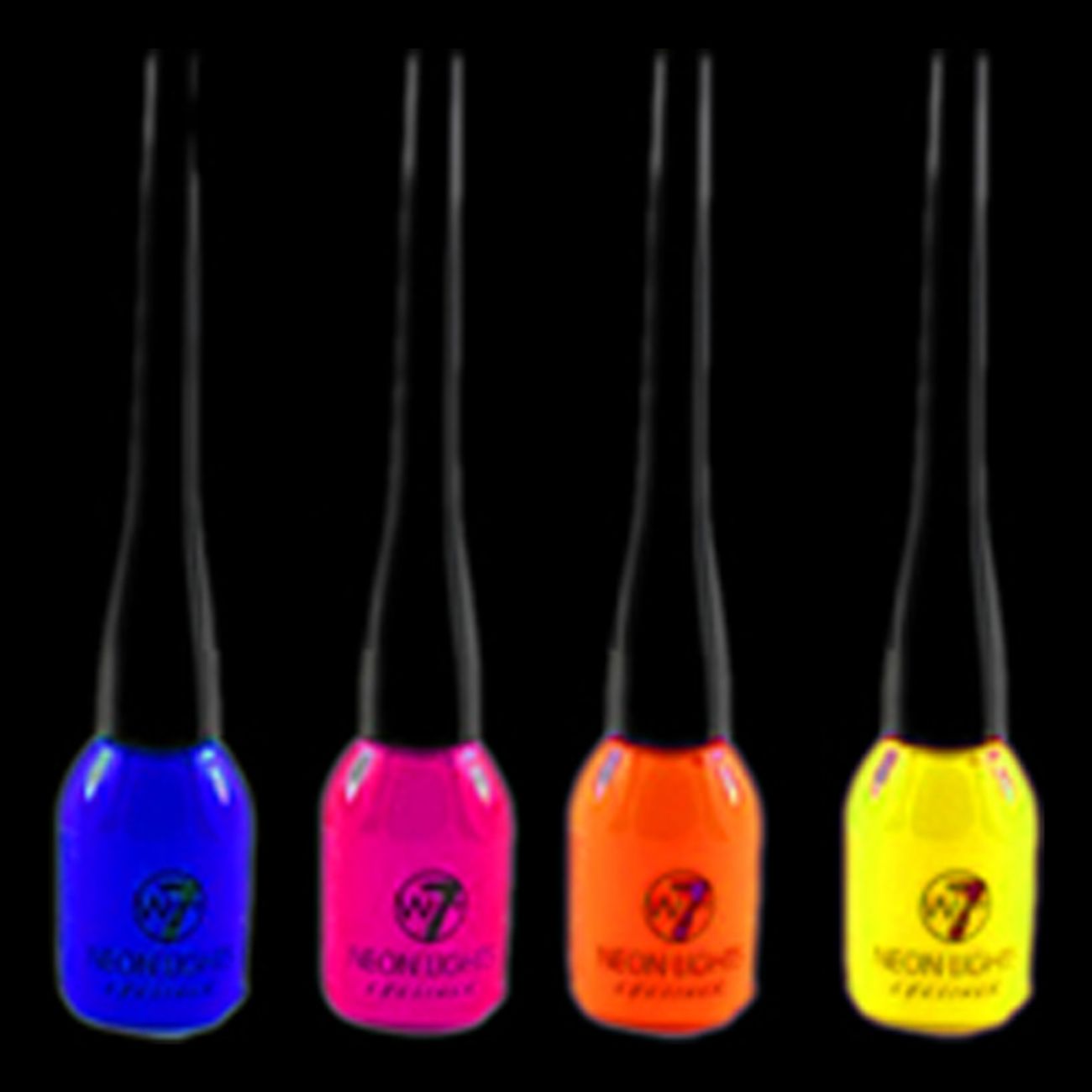 uv-flytande-eyeliner-1