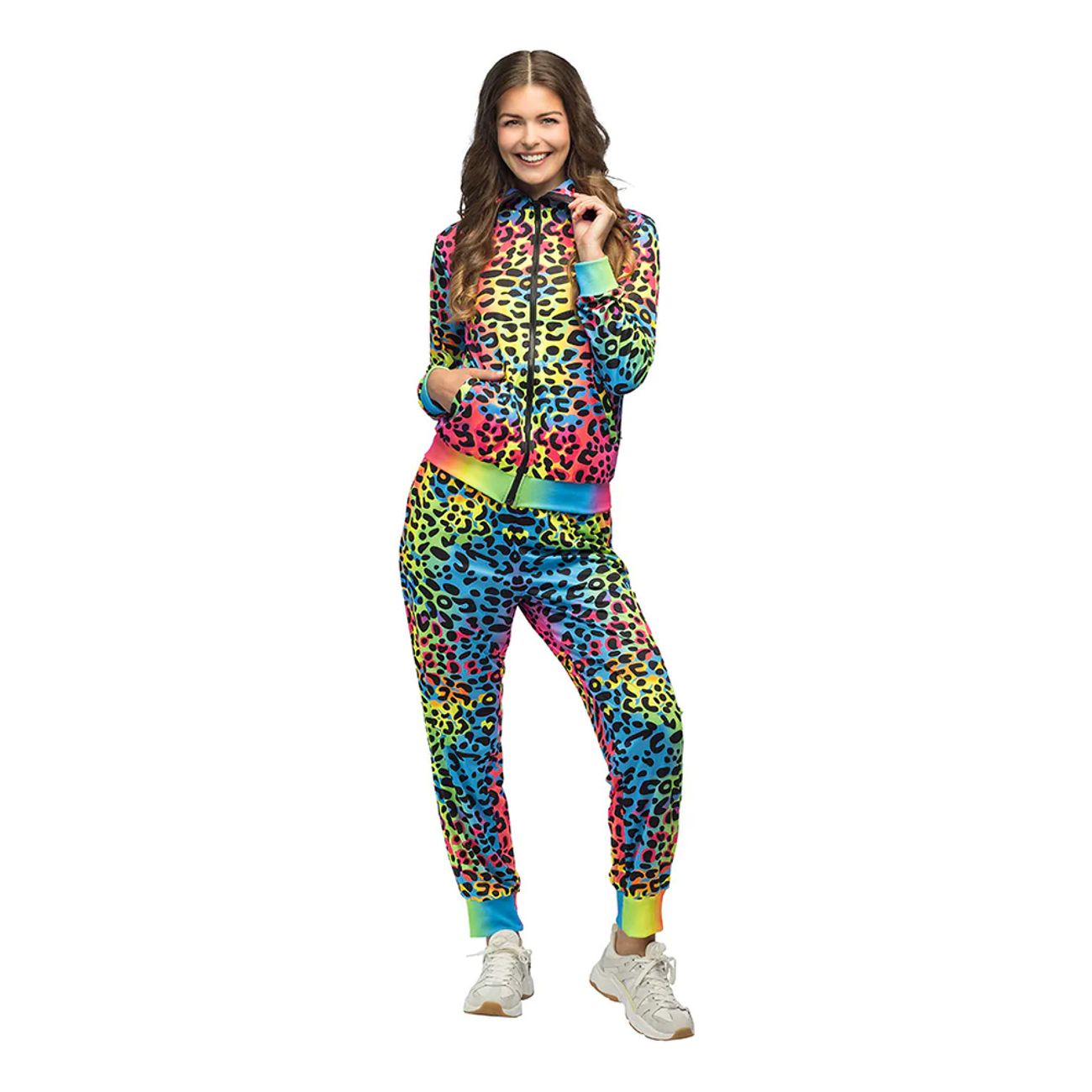 uv-leopard-traningsoverall-dam-maskeraddrakt-107896-1