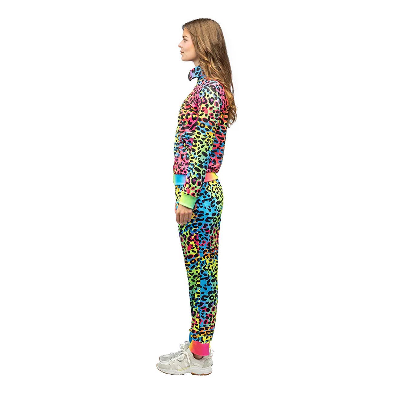 uv-leopard-traningsoverall-dam-maskeraddrakt-107896-2